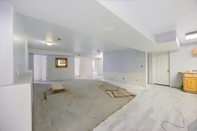 3788 W New Village Rd W, West Jordan, UT 84088 - Photo 25