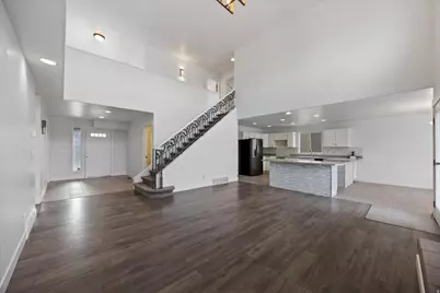 3788 W New Village Rd W, West Jordan, UT 84088 - Photo 5