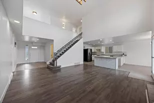 3788 W New Village Rd W, West Jordan, UT 84088 - Photo 5