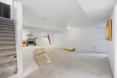 3788 W New Village Rd W, West Jordan, UT 84088 - Photo 23