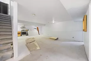 3788 W New Village Rd W, West Jordan, UT 84088 - Photo 23