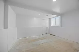 3788 W New Village Rd W, West Jordan, UT 84088 - Photo 29