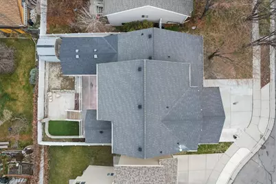 3788 W New Village Rd W, West Jordan, UT 84088 - Photo 37