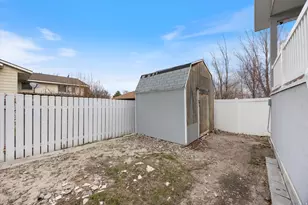 3788 W New Village Rd W, West Jordan, UT 84088 - Photo 35