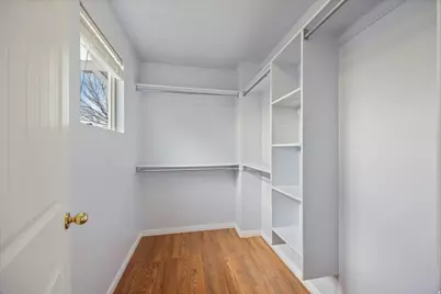 3788 W New Village Rd W, West Jordan, UT 84088 - Photo 21