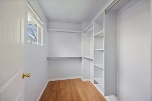 3788 W New Village Rd W, West Jordan, UT 84088 - Photo 21