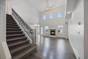 3788 W New Village Rd W, West Jordan, UT 84088 - Photo 3