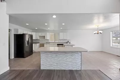 3788 W New Village Rd W, West Jordan, UT 84088 - Photo 7