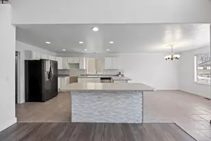 3788 W New Village Rd W, West Jordan, UT 84088 - Photo 7