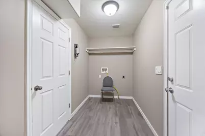 3788 W New Village Rd W, West Jordan, UT 84088 - Photo 31