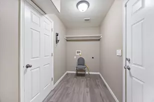 3788 W New Village Rd W, West Jordan, UT 84088 - Photo 31