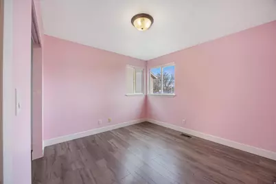 3788 W New Village Rd W, West Jordan, UT 84088 - Photo 17