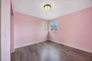 3788 W New Village Rd W, West Jordan, UT 84088 - Photo 17