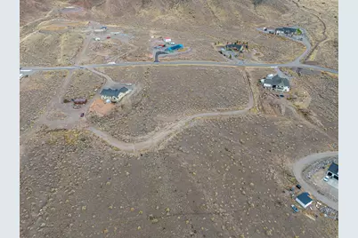 2091 N 1200 E #14, Monroe, UT 84754 - Photo 7
