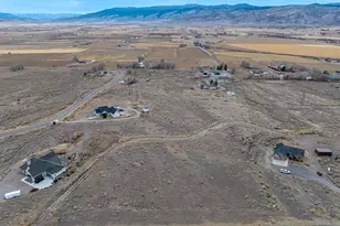 2091 N 1200 E, Monroe, UT 84754 - Photo 1