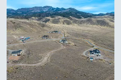 2091 N 1200 E #14, Monroe, UT 84754 - Photo 5