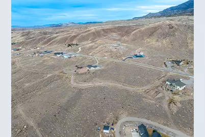 2091 N 1200 E #14, Monroe, UT 84754 - Photo 9