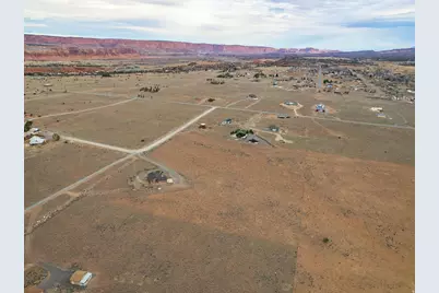 603 W 325 St N, Torrey, UT 84775 - Photo 11