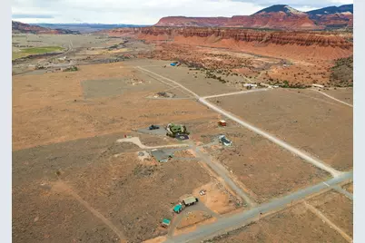 603 W 325 St N, Torrey, UT 84775 - Photo 13