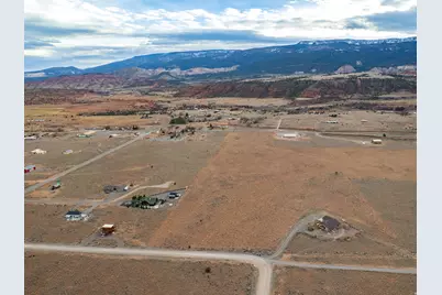 603 W 325 St N, Torrey, UT 84775 - Photo 3