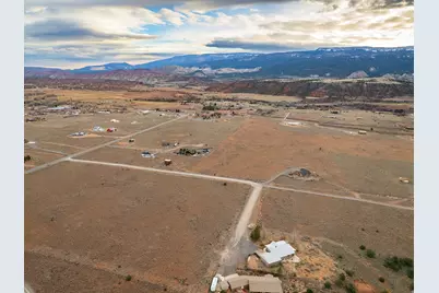 603 W 325 St N, Torrey, UT 84775 - Photo 17