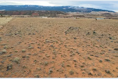 603 W 325 St N, Torrey, UT 84775 - Photo 19