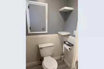 3951 S Southbourne Way W, West Valley, UT 84119 - Photo 25