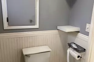 3951 S Southbourne Way W, West Valley, UT 84119 - Photo 25