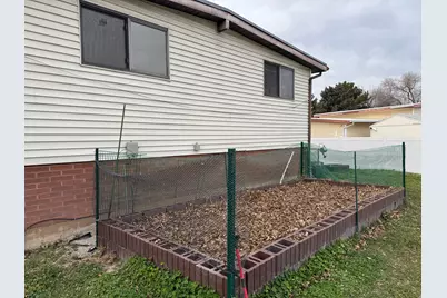 3951 S Southbourne Way W, West Valley, UT 84119 - Photo 19