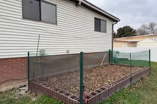 3951 S Southbourne Way W, West Valley, UT 84119 - Photo 19