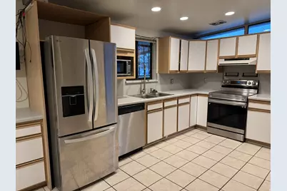 3951 S Southbourne Way W, West Valley, UT 84119 - Photo 9