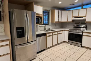 3951 S Southbourne Way W, West Valley, UT 84119 - Photo 9