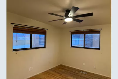 3951 S Southbourne Way W, West Valley, UT 84119 - Photo 23