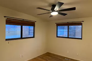 3951 S Southbourne Way W, West Valley, UT 84119 - Photo 23