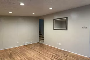 3951 S Southbourne Way W, West Valley, UT 84119 - Photo 5