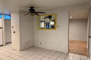 3951 S Southbourne Way W, West Valley, UT 84119 - Photo 11