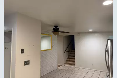 3951 S Southbourne Way W, West Valley, UT 84119 - Photo 21