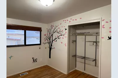 3951 S Southbourne Way W, West Valley, UT 84119 - Photo 15