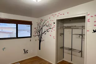 3951 S Southbourne Way W, West Valley, UT 84119 - Photo 15