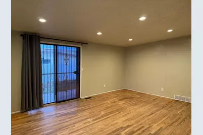 3951 S Southbourne Way W, West Valley, UT 84119 - Photo 3