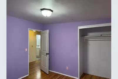 3951 S Southbourne Way W, West Valley, UT 84119 - Photo 13