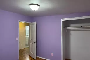 3951 S Southbourne Way W, West Valley, UT 84119 - Photo 13