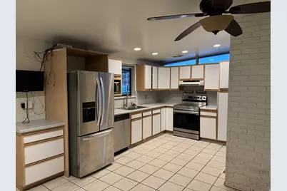 3951 S Southbourne Way W, West Valley, UT 84119 - Photo 7