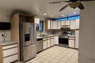 3951 S Southbourne Way W, West Valley, UT 84119 - Photo 7