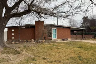 3951 S Southbourne Way W, West Valley, UT 84119 - Photo 1