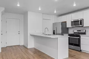 1735 N Copper Canyon Dr, Tooele, UT 84074 - Photo 7