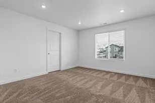 1735 N Copper Canyon Dr, Tooele, UT 84074 - Photo 9