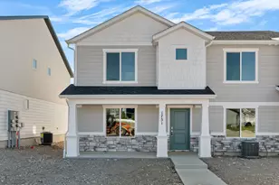 1735 N Copper Canyon Dr, Tooele, UT 84074 - Photo 1