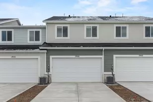 1735 N Copper Canyon Dr, Tooele, UT 84074 - Photo 3