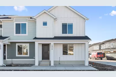 1735 N Copper Canyon Dr #1286, Tooele, UT 84074 - Photo 1